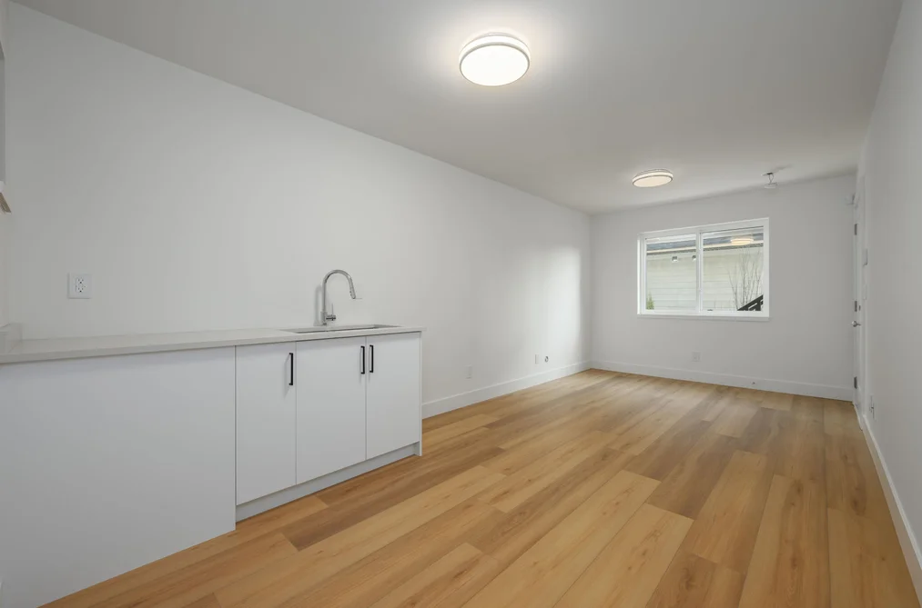 1 6176 ELGIN AVENUE, Burnaby BC V5H 3S4, Burnaby BC — Residential for Sale — Photo 35 of 36