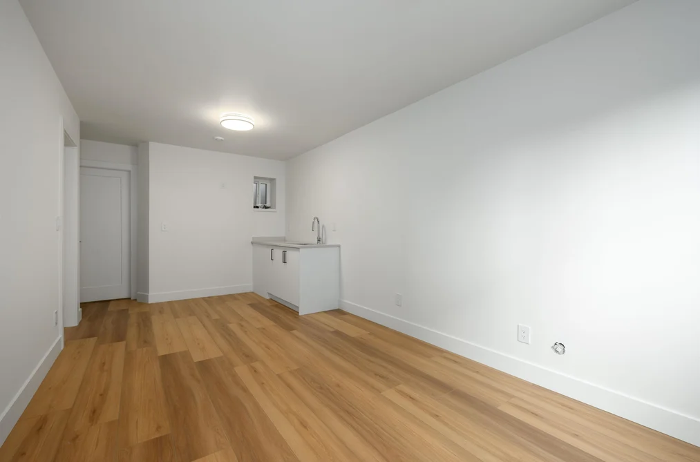 1 6176 ELGIN AVENUE, Burnaby BC V5H 3S4, Burnaby BC — Residential for Sale — Photo 36 of 36