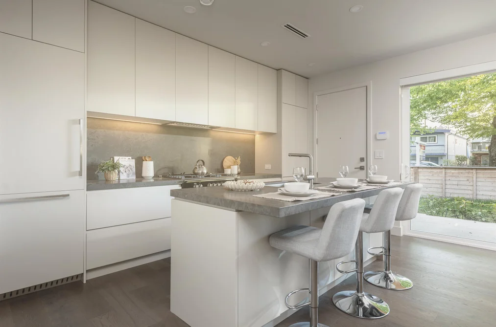 1 620 E 46TH AVENUE, Vancouver BC V5W 2A3, Vancouver BC — Residential for Sale - Photo 5