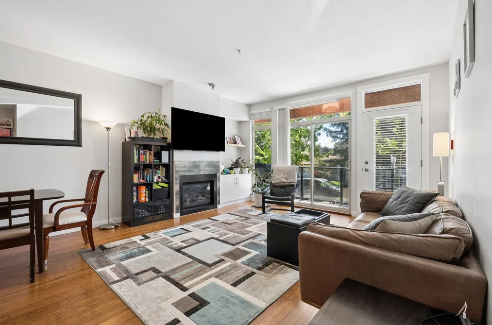 1 6233 LONDON ROAD, Richmond BC V7E 3S3, Richmond BC — Residential for Sale - Photo 3