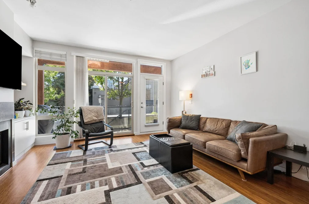 1 6233 LONDON ROAD, Richmond BC V7E 3S3, Richmond BC — Residential for Sale - Photo 5
