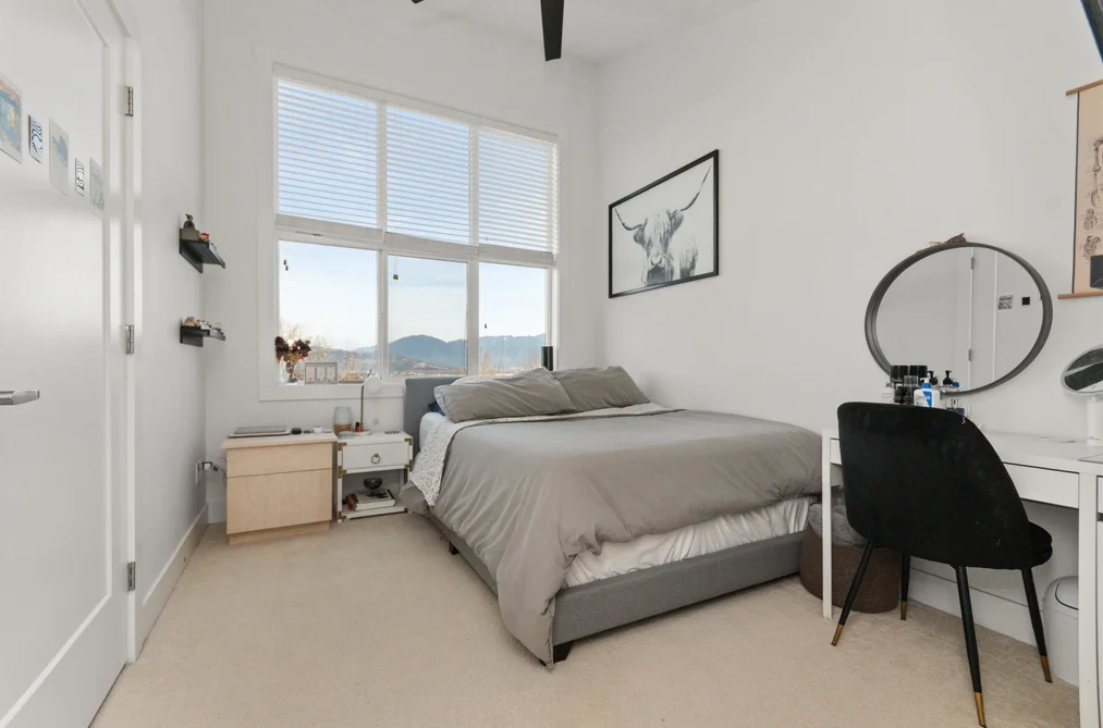 1 6262 REXFORD DRIVE, Chilliwack BC V2R 6B4, Chilliwack BC — Residential for Sale - Photo 2