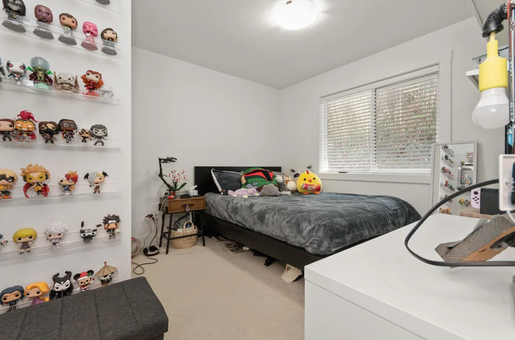 1 6262 REXFORD DRIVE, Chilliwack BC V2R 6B4, Chilliwack BC — Residential for Sale - Photo 3