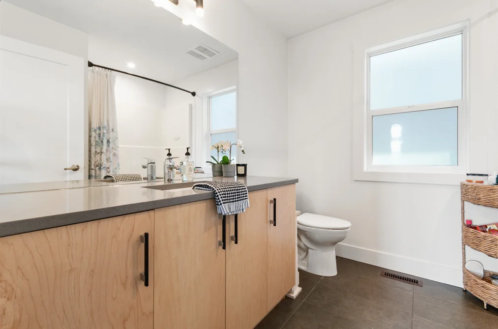 1 6262 REXFORD DRIVE, Chilliwack BC V2R 6B4, Chilliwack BC — Residential for Sale - Photo 4