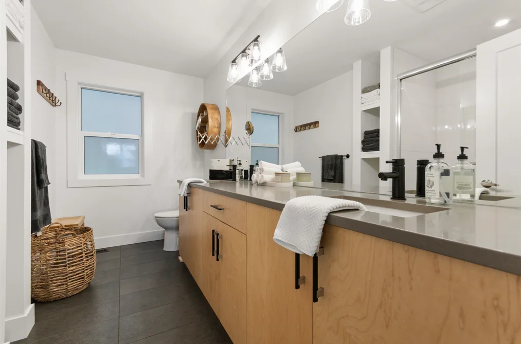 1 6262 REXFORD DRIVE, Chilliwack BC V2R 6B4, Chilliwack BC — Residential for Sale - Photo 7