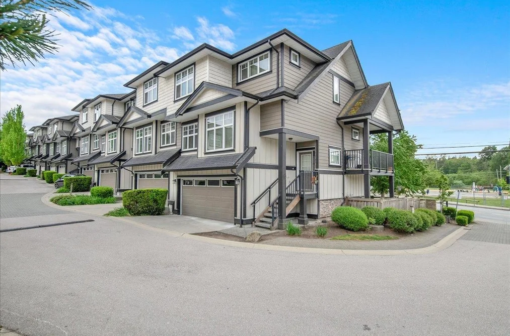 1 6350 142 STREET, Surrey BC V3X 1B8, Surrey BC — Residential for Sale - Photo 2