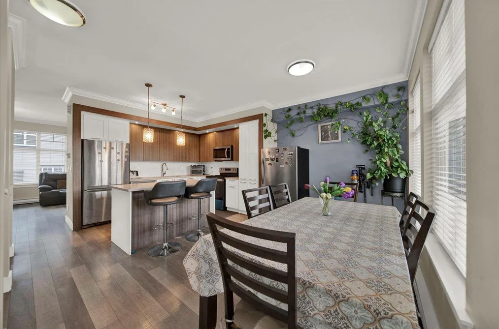1 6350 142 STREET, Surrey BC V3X 1B8, Surrey BC — Residential for Sale - Photo 4