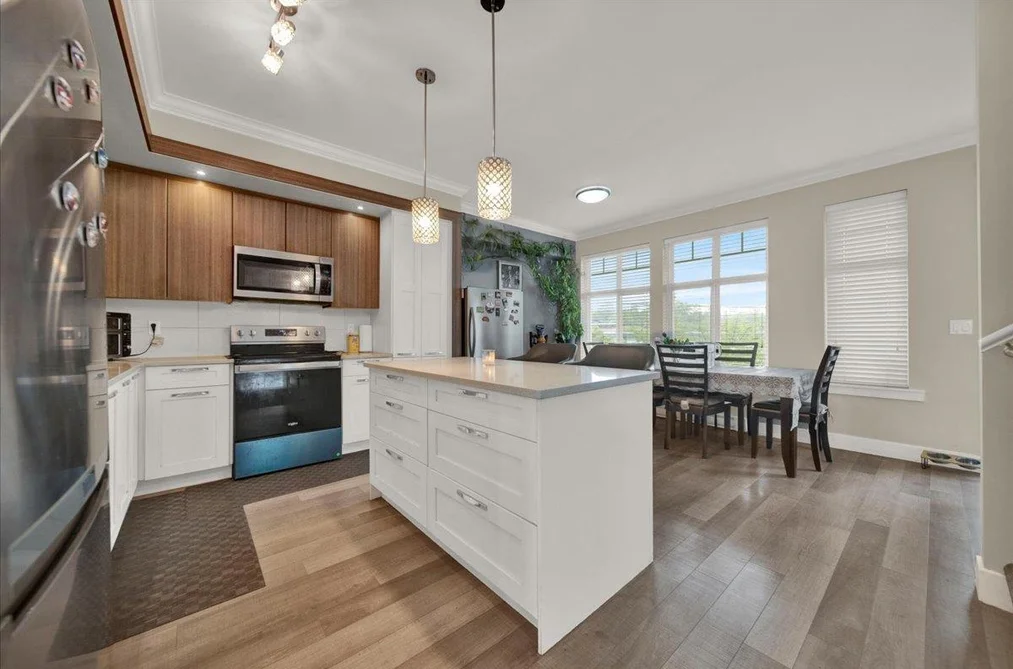 1 6350 142 STREET, Surrey BC V3X 1B8, Surrey BC — Residential for Sale - Photo 5