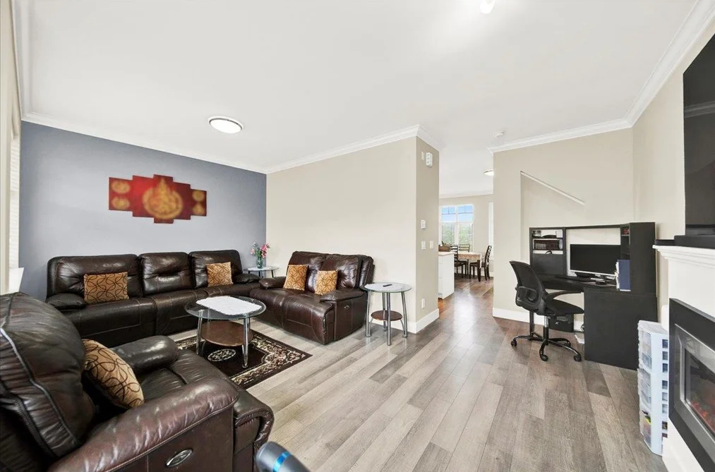1 6350 142 STREET, Surrey BC V3X 1B8, Surrey BC — Residential for Sale - Photo 6