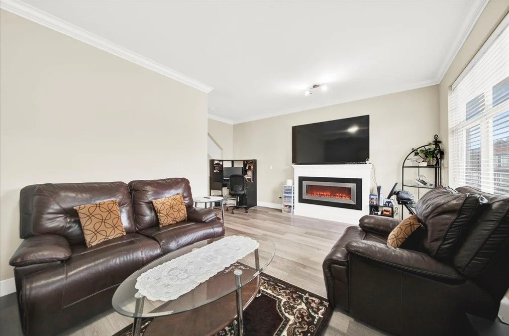 1 6350 142 STREET, Surrey BC V3X 1B8, Surrey BC — Residential for Sale - Photo 7