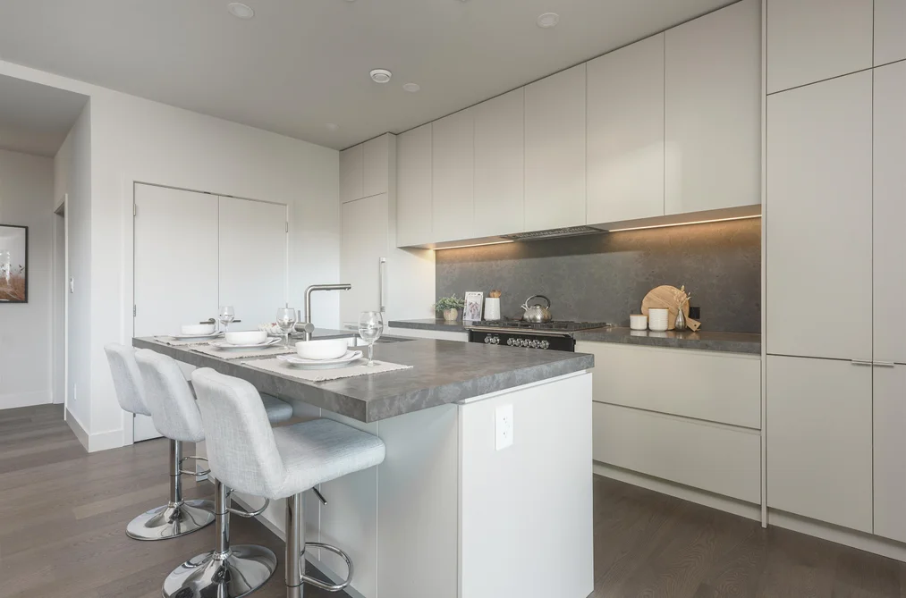 1 638 E 46TH AVENUE, Vancouver BC V5W 2A3, Vancouver BC — Residential for Sale - Photo 6