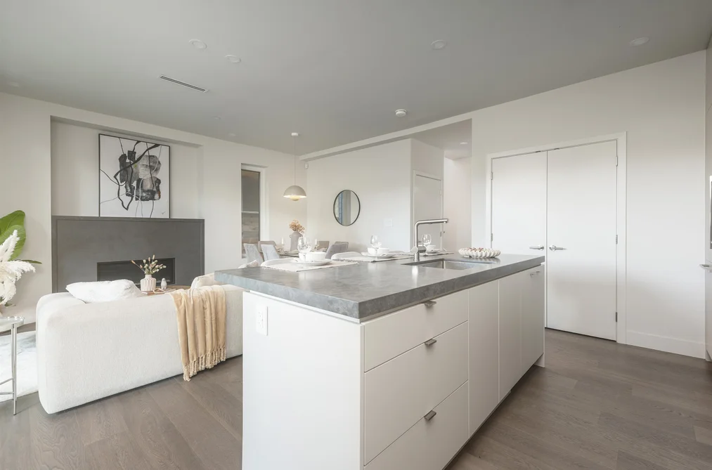 1 638 E 46TH AVENUE, Vancouver BC V5W 2A3, Vancouver BC — Residential for Sale - Photo 7