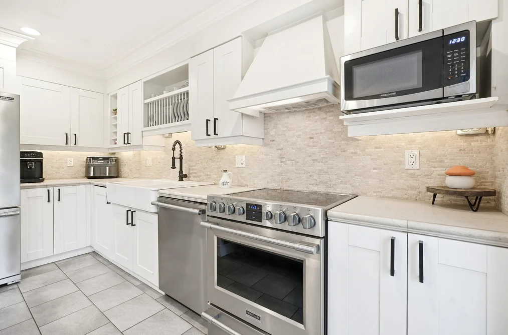1 6415 197 STREET, Langley BC V2Y 1G8, Langley BC — Residential for Sale - Photo 5