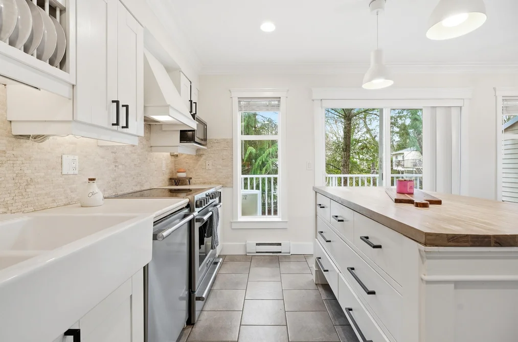 1 6415 197 STREET, Langley BC V2Y 1G8, Langley BC — Residential for Sale - Photo 6