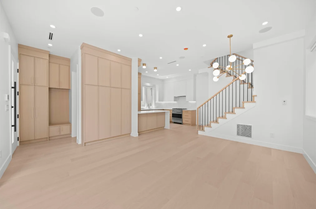 1 6461 E PRINCE EDWARD STREET, Vancouver BC V5W 2Y3, Vancouver BC — Residential for Sale - Photo 5