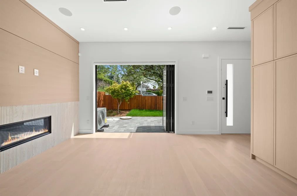 1 6461 E PRINCE EDWARD STREET, Vancouver BC V5W 2Y3, Vancouver BC — Residential for Sale - Photo 6