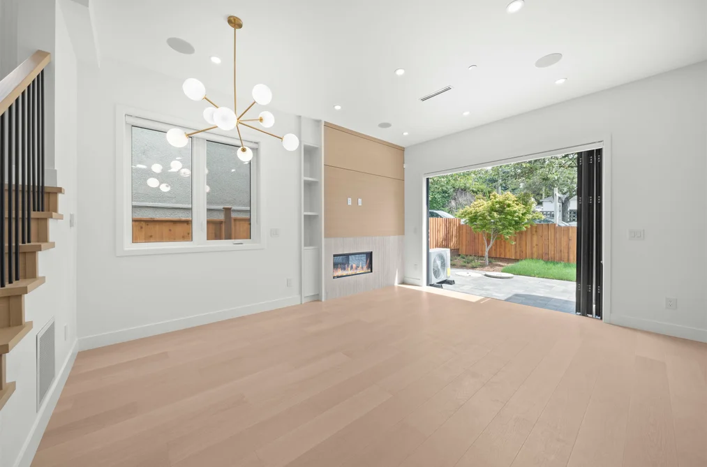 1 6461 E PRINCE EDWARD STREET, Vancouver BC V5W 2Y3, Vancouver BC — Residential for Sale - Photo 7