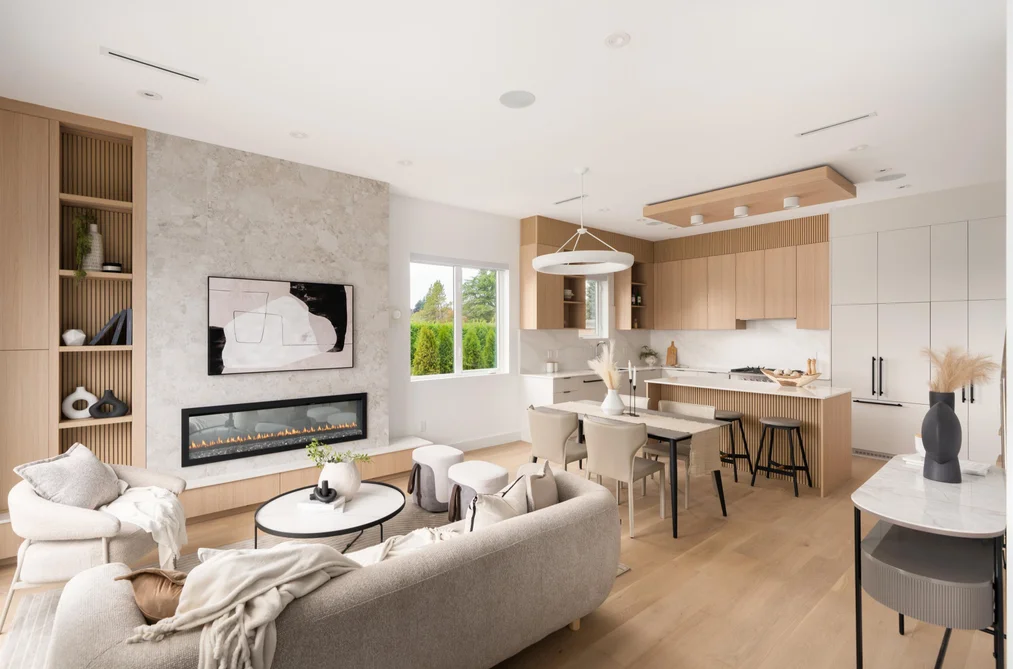 6503 Winch St Unit 1, Burnaby, BC - MLS: R3165927