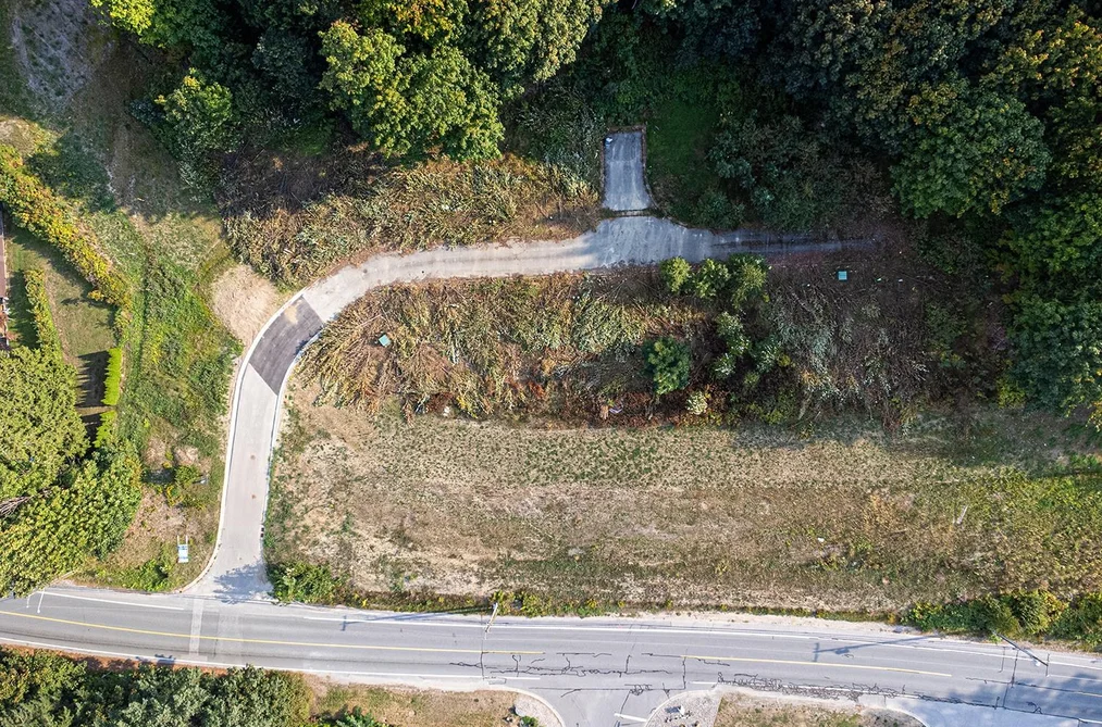 1 66026 KAWKAWA LAKE ROAD, Hope BC V0X 1L1, Hope BC — Land for Sale - Photo 2