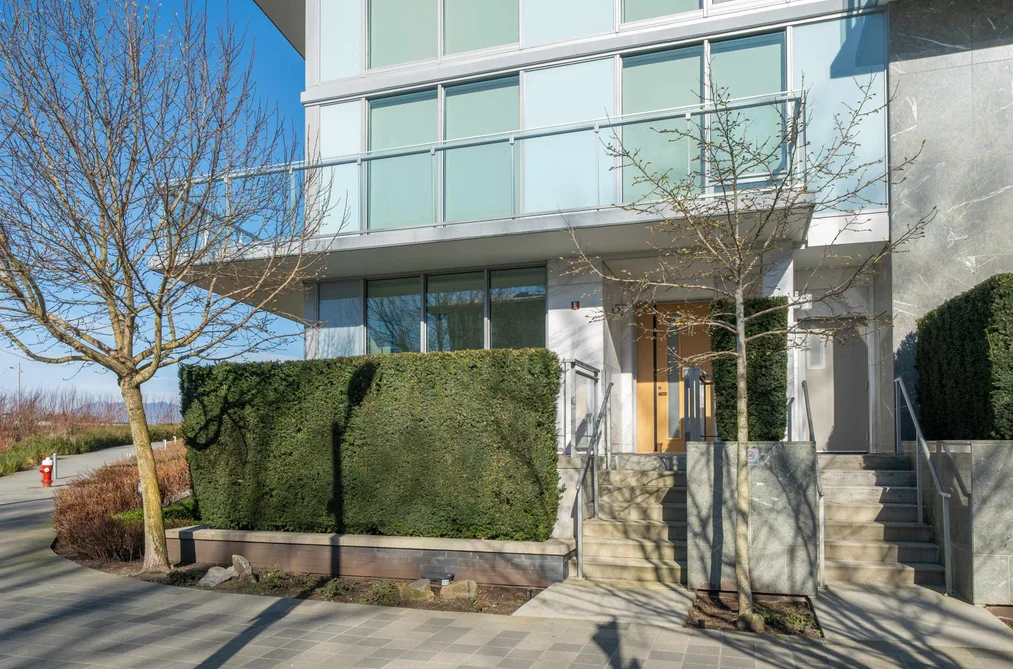 1 6611 PEARSON WAY, Richmond BC V7C 0C3, Richmond BC — Residential for Sale - Photo 2