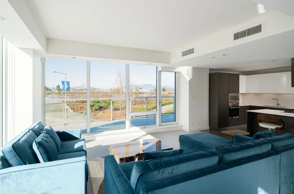 1 6611 PEARSON WAY, Richmond BC V7C 0C3, Richmond BC — Residential for Sale - Photo 6