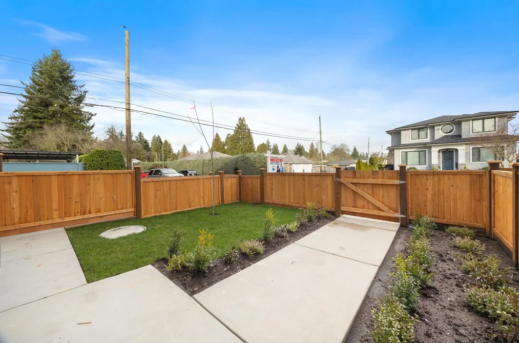 1 6639 ACACIA AVENUE, Burnaby BC V5E 3J8, Burnaby BC — Residential for Sale - Photo 4