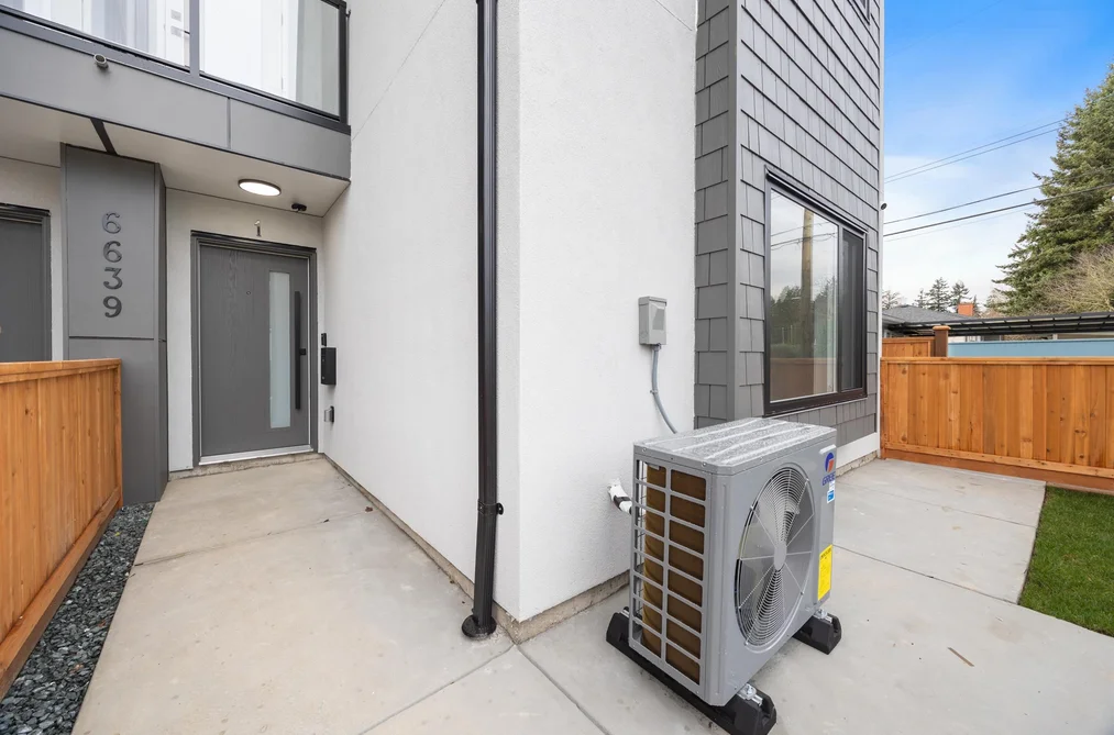 1 6639 ACACIA AVENUE, Burnaby BC V5E 3J8, Burnaby BC — Residential for Sale - Photo 5