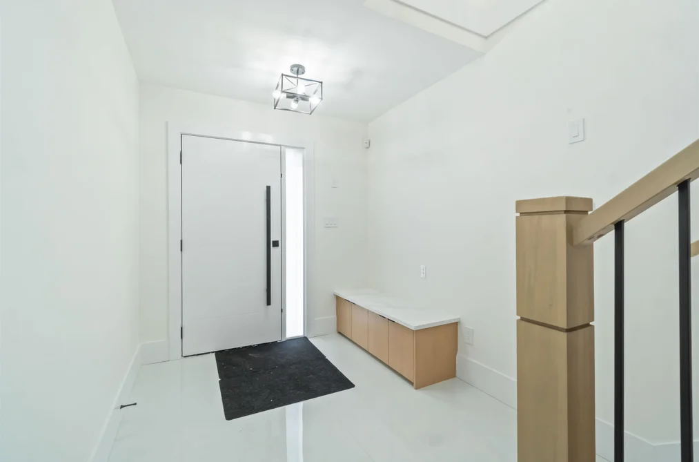 1 6666 WALKER AVENUE, Burnaby BC V5E 3B9, Burnaby BC — Residential for Sale - Photo 3
