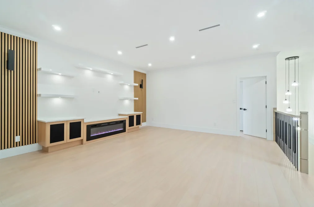 1 6666 WALKER AVENUE, Burnaby BC V5E 3B9, Burnaby BC — Residential for Sale - Photo 6