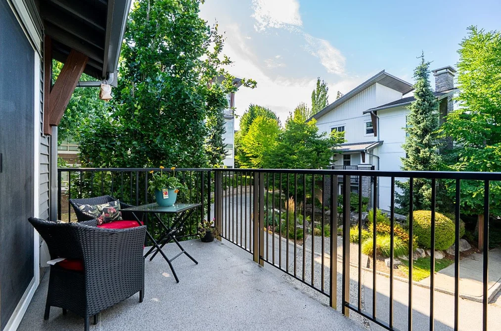 1 6671 121 STREET, Surrey BC V3W 1T9, Surrey BC — Residential for Sale — Photo 17 of 39