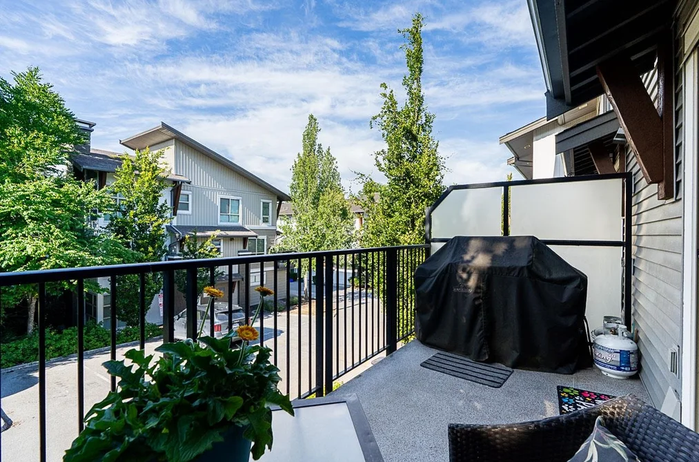 1 6671 121 STREET, Surrey BC V3W 1T9, Surrey BC — Residential for Sale — Photo 18 of 39