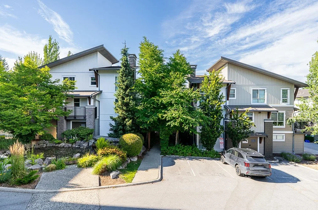 1 6671 121 STREET, Surrey BC V3W 1T9, Surrey BC — Residential for Sale — Photo 19 of 39