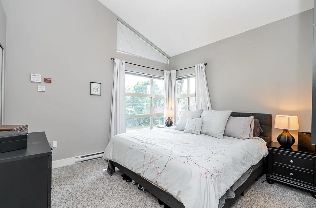 1 6671 121 STREET, Surrey BC V3W 1T9, Surrey BC — Residential for Sale — Photo 20 of 39