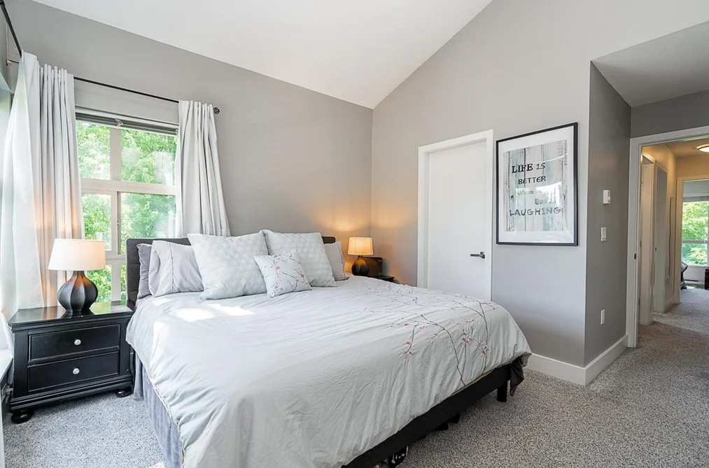 1 6671 121 STREET, Surrey BC V3W 1T9, Surrey BC — Residential for Sale — Photo 21 of 39
