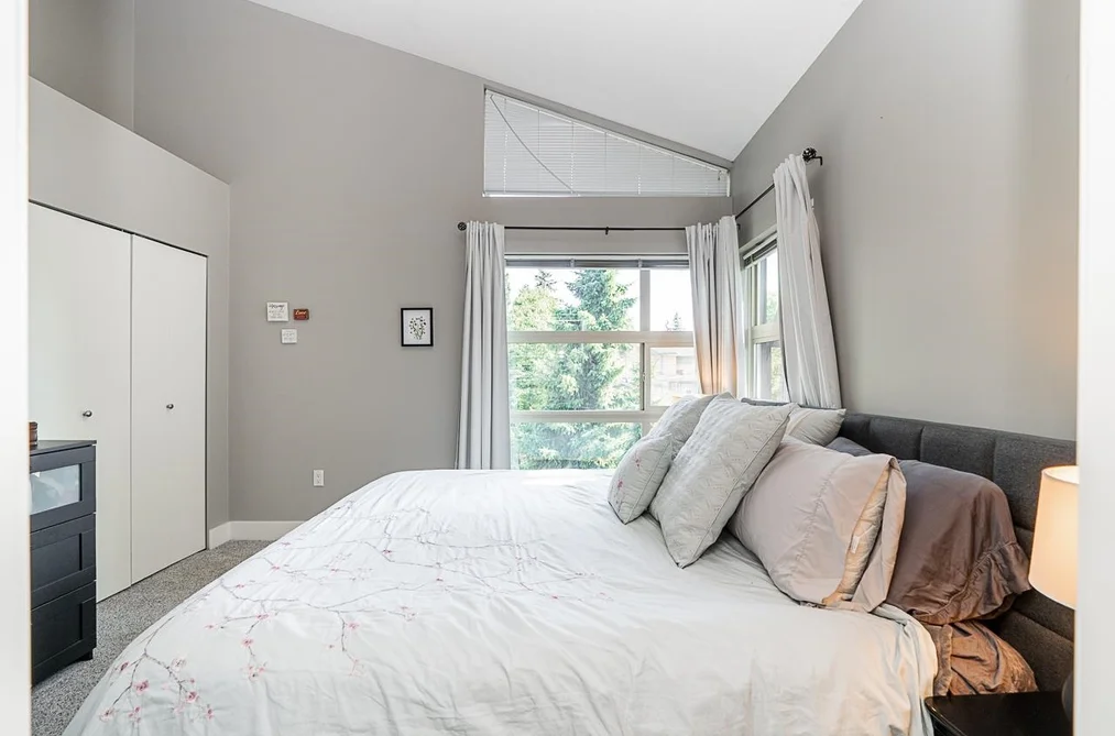 1 6671 121 STREET, Surrey BC V3W 1T9, Surrey BC — Residential for Sale — Photo 22 of 39