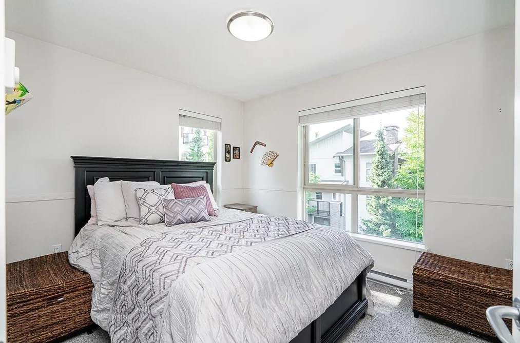 1 6671 121 STREET, Surrey BC V3W 1T9, Surrey BC — Residential for Sale — Photo 23 of 39