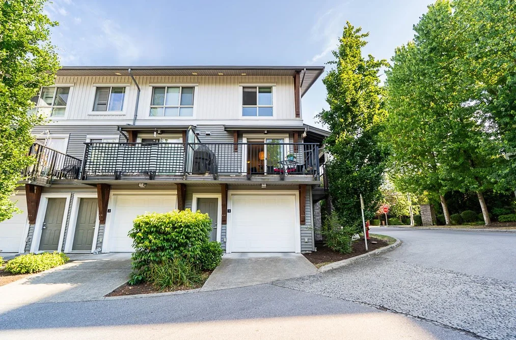 1 6671 121 STREET, Surrey BC V3W 1T9, Surrey BC — Residential for Sale — Photo 29 of 39
