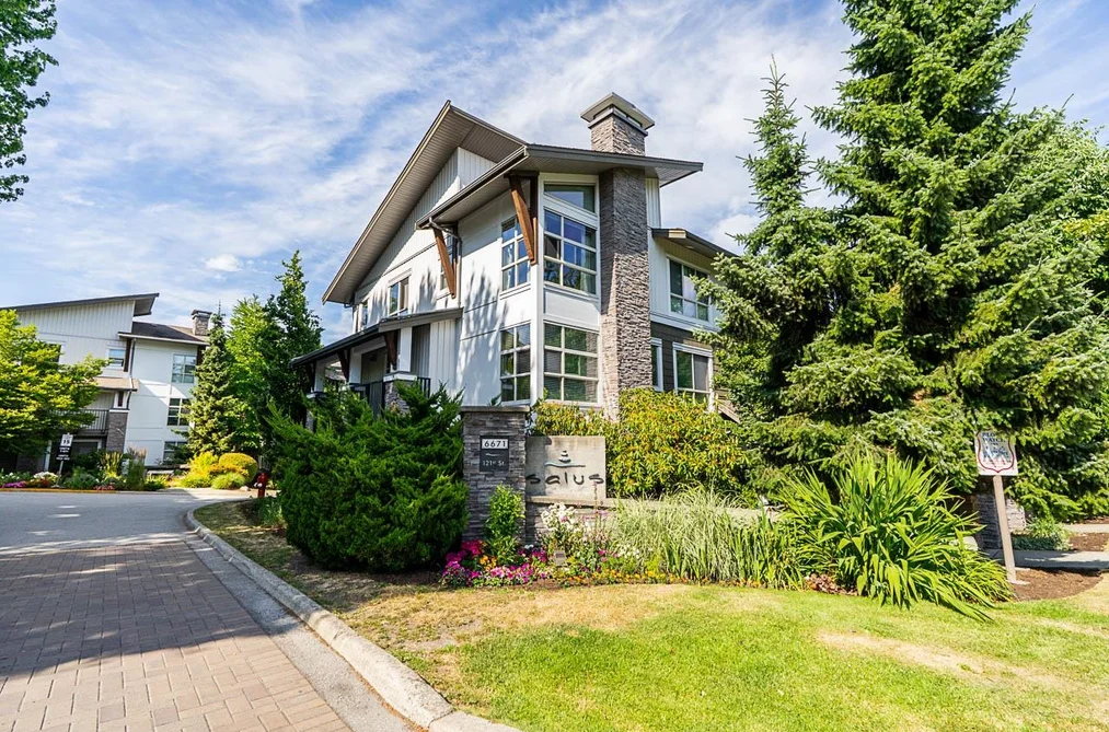 1 6671 121 STREET, Surrey BC V3W 1T9, Surrey BC — Residential for Sale — Photo 3 of 39