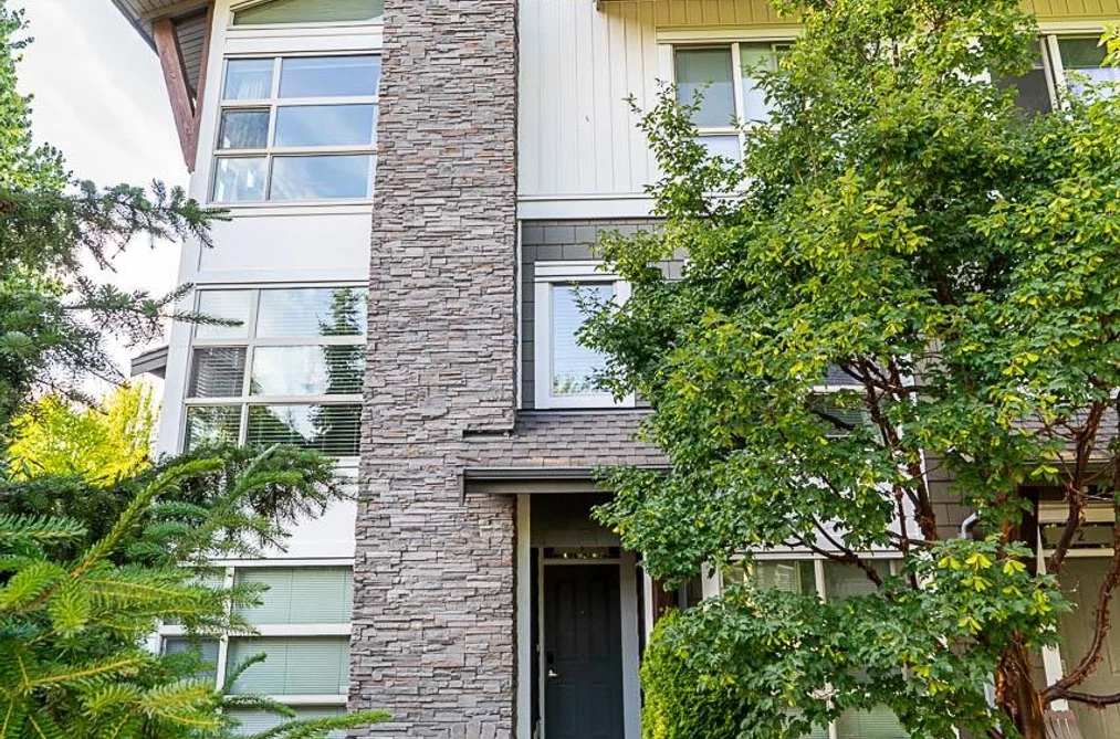 1 6671 121 STREET, Surrey BC V3W 1T9, Surrey BC — Residential for Sale — Photo 4 of 39