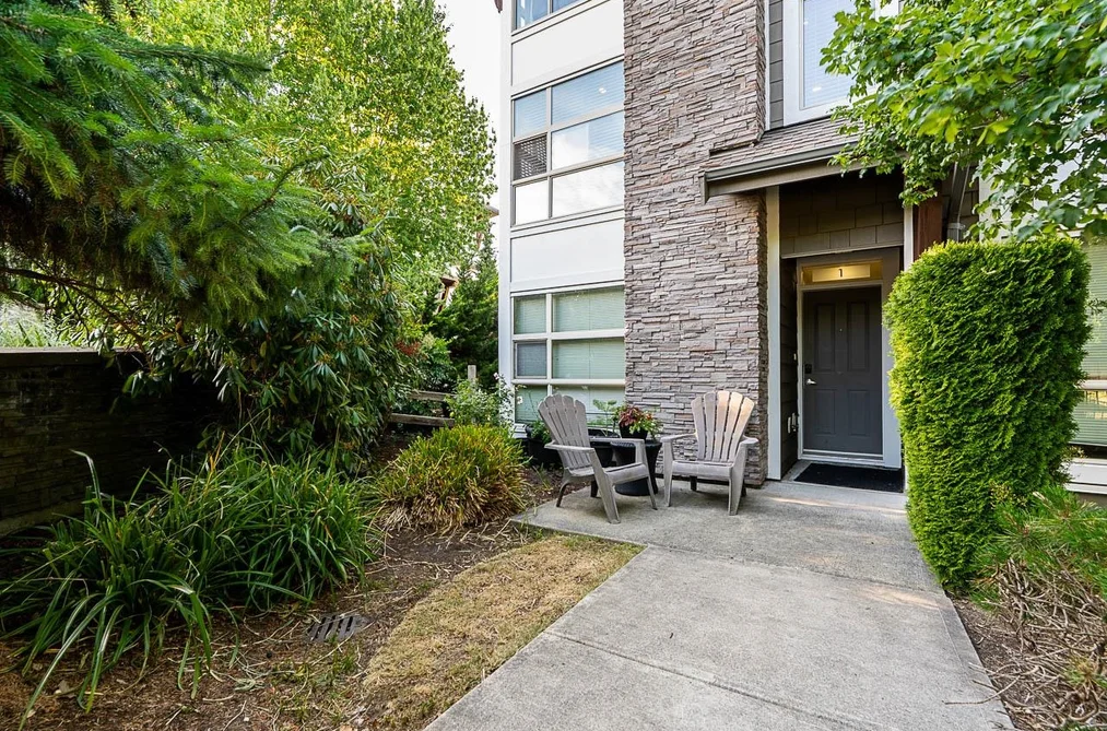 1 6671 121 STREET, Surrey BC V3W 1T9, Surrey BC — Residential for Sale — Photo 5 of 39