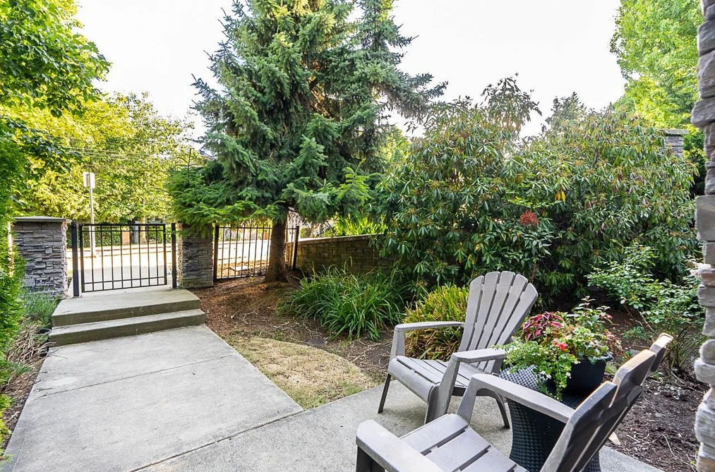 1 6671 121 STREET, Surrey BC V3W 1T9, Surrey BC — Residential for Sale — Photo 6 of 39