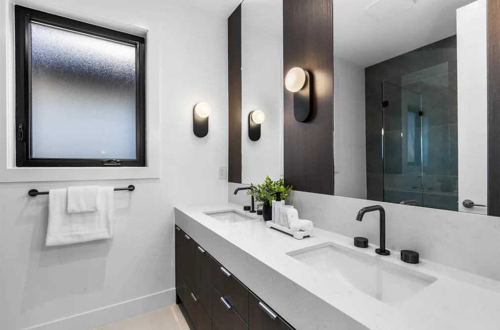 1 6682 NAPIER STREET, Burnaby, BC — Residential for Sale — Photo 23 of 30