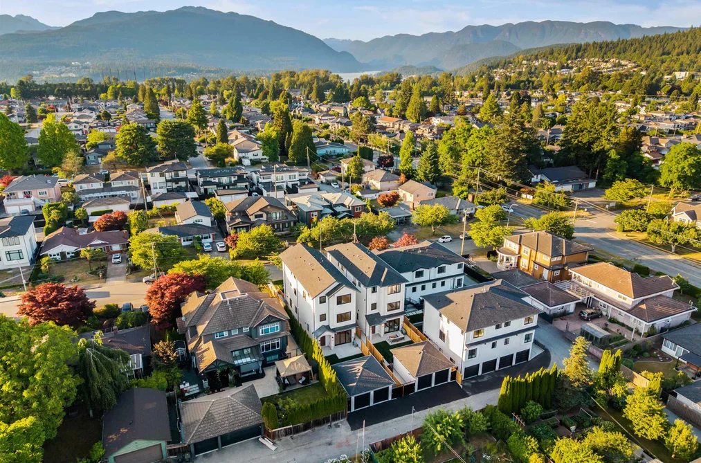 1 6682 NAPIER STREET, Burnaby, BC — Residential for Sale — Photo 29 of 30