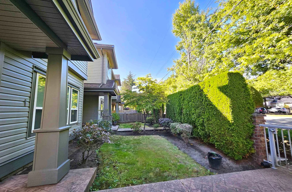1 6733 LIVINGSTONE PLACE, Richmond BC V7C 5V8, Richmond BC — Residential for Sale - Photo 3