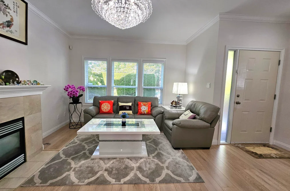 1 6733 LIVINGSTONE PLACE, Richmond BC V7C 5V8, Richmond BC — Residential for Sale - Photo 4