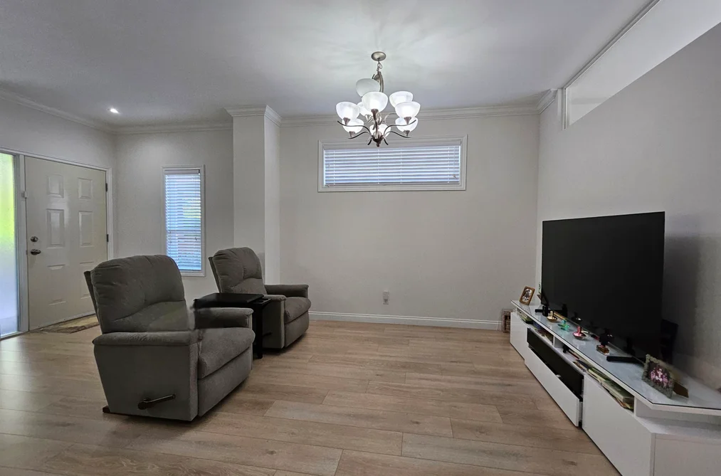 1 6733 LIVINGSTONE PLACE, Richmond BC V7C 5V8, Richmond BC — Residential for Sale - Photo 6