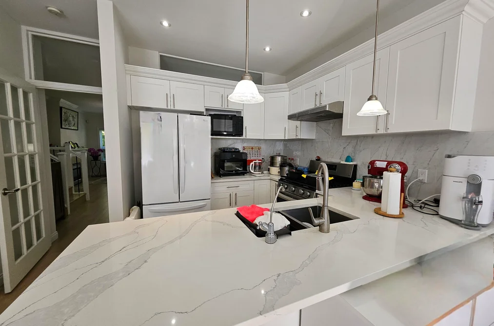 1 6733 LIVINGSTONE PLACE, Richmond BC V7C 5V8, Richmond BC — Residential for Sale - Photo 7