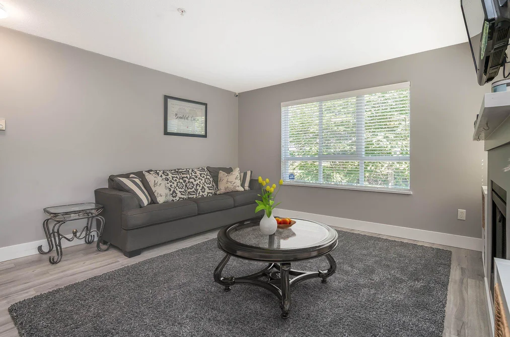 1 6747 203 STREET, Langley BC V2Y 3B5, Langley BC — Residential for Sale - Photo 2