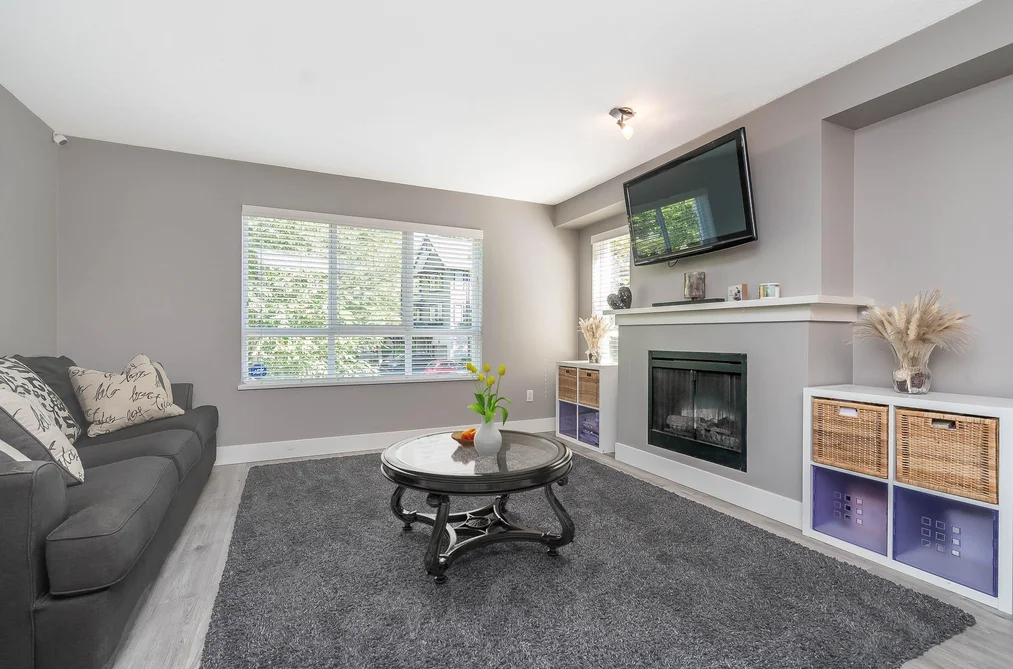 1 6747 203 STREET, Langley BC V2Y 3B5, Langley BC — Residential for Sale - Photo 3
