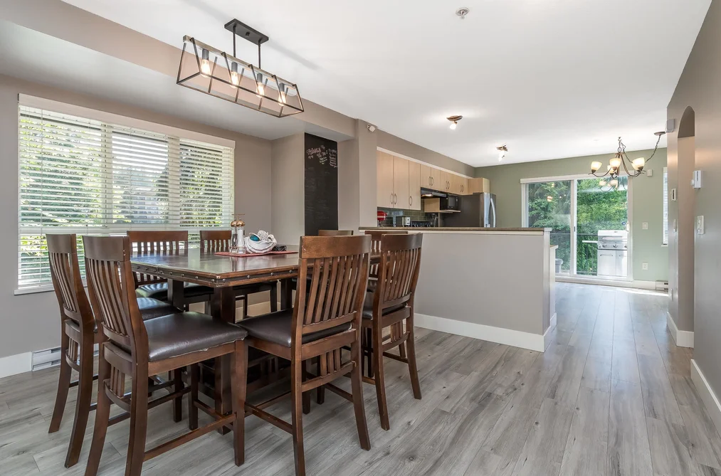 1 6747 203 STREET, Langley BC V2Y 3B5, Langley BC — Residential for Sale - Photo 5
